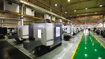 技術(shù)開(kāi)發(fā) 打開(kāi)中國(guó)經(jīng)濟(jì)增長(zhǎng)之鎖