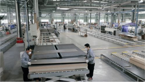 聯(lián)邦高登憑借卓越實(shí)力與技術(shù)開(kāi)發(fā)，再奪拓格獎(jiǎng)A認(rèn)證及環(huán)保雙獎(jiǎng)